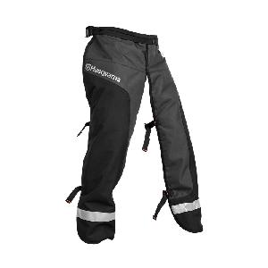 Husqvarna Pro Chaps - Front Only
